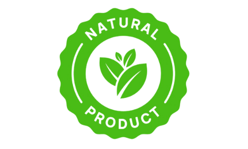 CelluFend FDA Approved